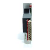Power Supply  Used